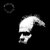 Bonnie 'Prince' Billy