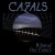 Cazals