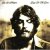 Ray LaMontagne