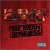 EPMD