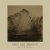 Great Lake Swimmers