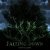 Falling Down