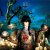 Bat For Lashes