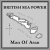 British Sea Power