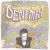 Dent May