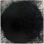 Sunn O)))
