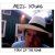 Neil Young