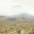 Balmorhea