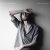 Jay-Jay Johanson