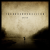 The Boxer Rebellion