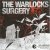 The Warlocks