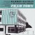 Darren Hayman & the Seconday Modern