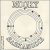 Mocky