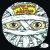 Jeffrey Lewis & The Junkyard