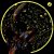 Ras_G & The Afrikan Space Program