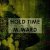 M. Ward