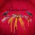 Ed Harcourt