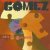 Gomez