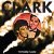 Clark