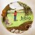 Bibio