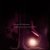 Hope Sandoval & The Warm Inventions