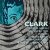 Clark