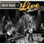 Drive-By Truckers