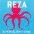 Reza