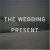 The Wedding Present