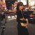PJ Harvey
