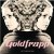 Goldfrapp