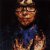 Björk