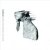 Coldplay