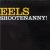 Eels