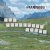 Grandaddy
