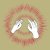 Godspeed You ! Black Emperor