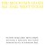 The Mountain Goats