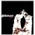 Ghinzu