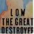 Low