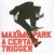 Maxïmo Park