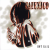 Calexico