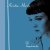 Kristin Hersh