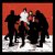 The White Stripes