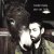 Tindersticks