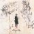 Sigur Rós
