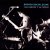 Broken Social Scene