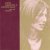 Beth Gibbons & Rustin Man