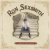 Ron Sexsmith