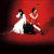The White Stripes