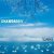 Grandaddy